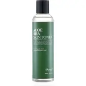 Benton Aloe BHA Toner 200 ml