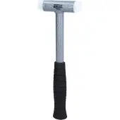 Ks Tools 140.5270 Karossverktyg