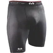 Mcdavid Compression Korta Leggings