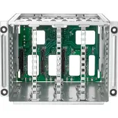 HP Sata Dvd-rw Optical Drive 9.5 Mm Intern Sata Dvd-brännare