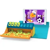 PlayShifu Shifu Plugo - Letters - pedagogiskt spel
