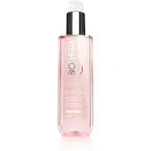 Biotherm Biosource Adoucissante Toner 200 ml