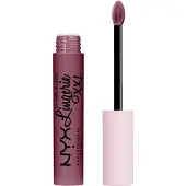 Nyx Lingeri Xxl #bust-ed 32,50 gr