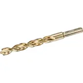 DeWalt Extreme 2 - Borr - 9 mm - längd: 125 mm