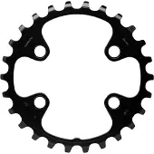 Shimano Slx M7000 Kedjehjul