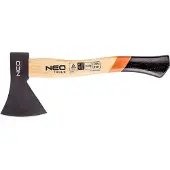Neo Universal träyxa 0,6kg 36cm (27-006)