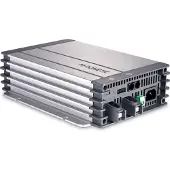Dometic PerfectCharge MCA1215 9600000028 Bilbatteriladdare 15 A