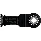 Bosch Powertools Bosch SÄKERHETSKLAMP AIZ32BSPC L:50MM HARDWOOD HCS