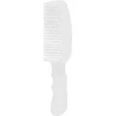 Wahl Pro hårklippset Speed, vit 03329-117