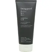 Living Proof PhD Weightless Mask 200ml