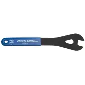 Park Tool Verktyg Scw-15 Shop Cone Wrench