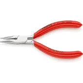 Knipex Tång 3733125; 125 mm