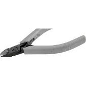 Facom Tång 435.MT; 110 mm