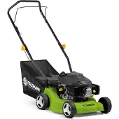 Fieldmann Bensindriven gräsklippare FZR 4003-79BH