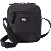 Quiksilver Magicall Hip Väska black