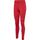 Newline Tights - , storlek Medium