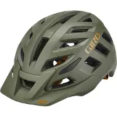 Giro Radix Mtb-hjälm
