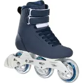 Powerslide Pheme Ocean 100 Inlines