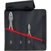 Knipex 00 19 61 V02 Tång-set 2 delar