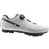 Gaerne G.trail Mtb-skor