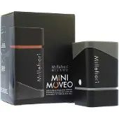 Millefiori Moveo Mini elektrisk diffusor 1 st