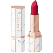 Dear Dahlia Lip Paradise Effortless Matte Lipstick Läppstift 3.5 g M108 Gwen