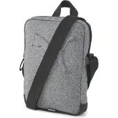 Puma väska Buzz Portable 079137 40