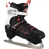 K2 Alexis Ice Fb Damskridskor