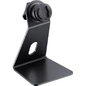 SP Connect Mount Office Stand