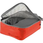 Sea to Summit Garment Mesh Bag S Orange