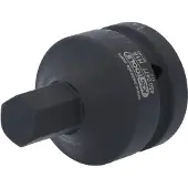 Ks Tools 450.0477 Hylsauttag