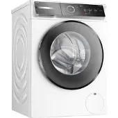 Bosch WGB244A40 - Tvättmaskin - 9 kg