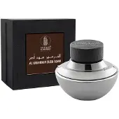 Al Haramain L'aventure Eau De Parfume Spray fr mn 1,0 ounce
