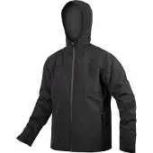 Endura Hummvee 3-in-1 Jacka