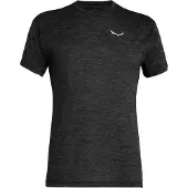Salewa Puez Melange Dry´ton T-shirt Med Korta ärmar