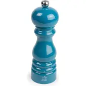 Peugeot Paris Rama Uselect 18cm Pepparkvarn