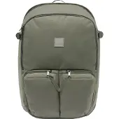 Vaude Coreway 23l Ryggsäck
