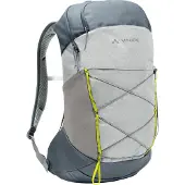 Vaude Agile Air 20l Ryggsäck