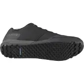 Shimano Gf400 Mtb-skor