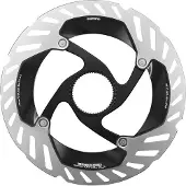 Shimano Rt-cl900 Cl Ice Tech Freeza Internal Magnet Bromsskiva
