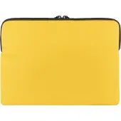 Tucano Bfgom1516-y 15.6 Laptopfodral