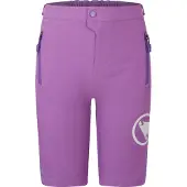 Endura Mt500jr Burner Shorts