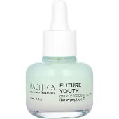 Pacifica , Future Youth, Gravity Rebound Serum, 1 fl oz (29 ml)