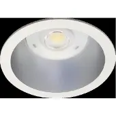 SG ARMATUREN A/S Rax Soft 150 Satin 1600 3000K