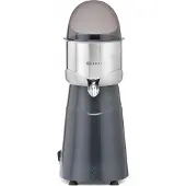 Hendi Anti-sprutskydd För Citruspress 230v 180w