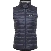Jack Wolfskin Passamani Dunväst