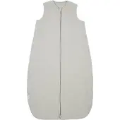 Meyco Baby Universal Tog 2.0 Sovsäck