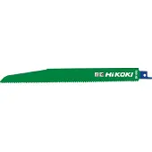 HiKOKI Tigersågsblad RM44B; 3 st.