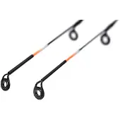 Matrix Fishing Aquos Ultra-x Spötopp