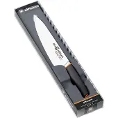 BRA A198021 Knivset 3 Enheter